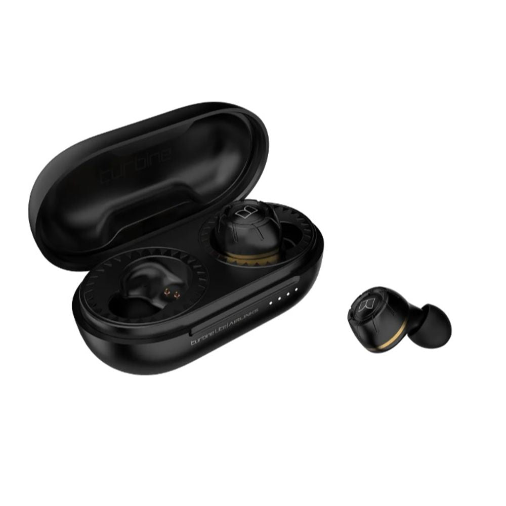 MONSTER AirLinks Headphone