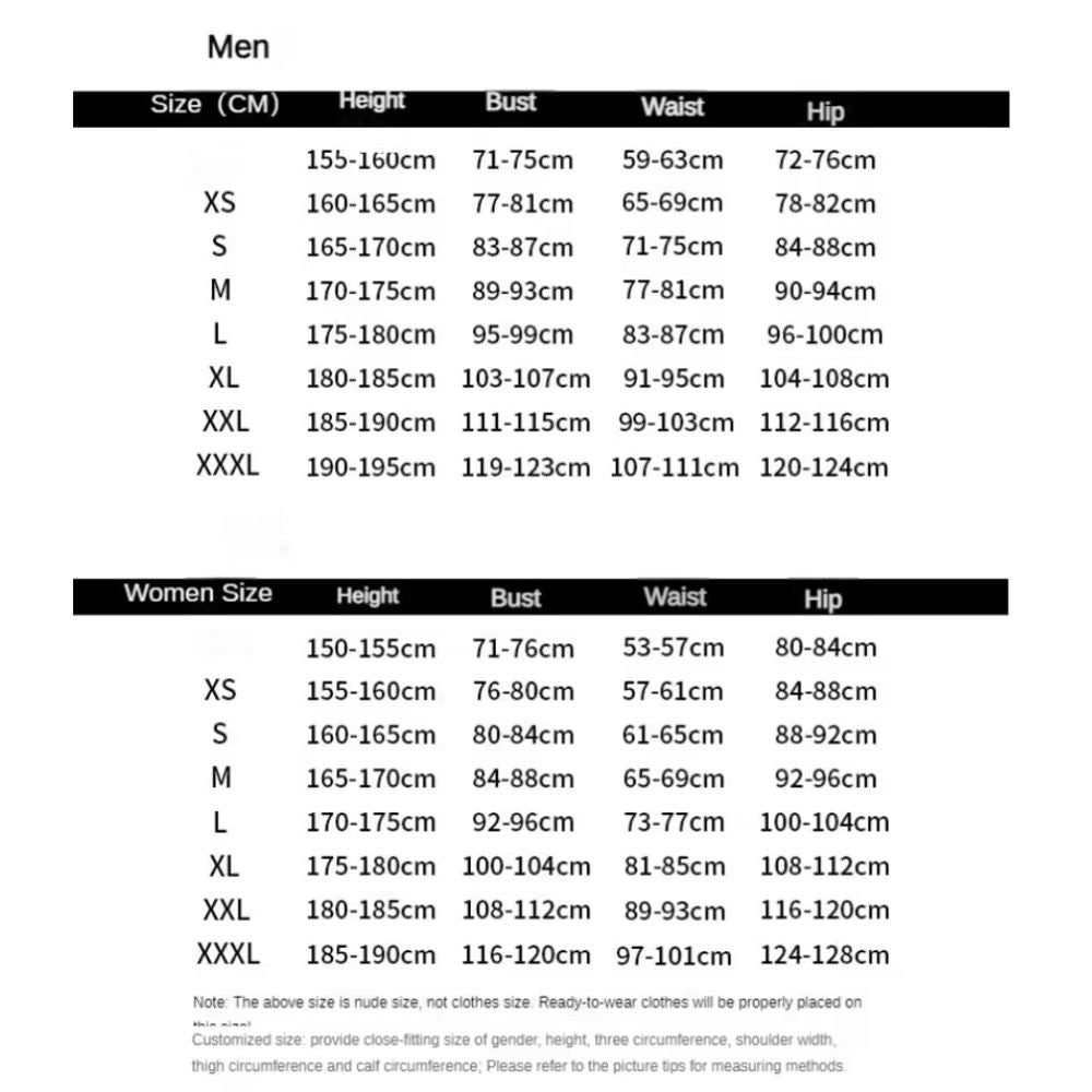 Avengers Endgame Upgraded Captain Marvel Cosplay Costume