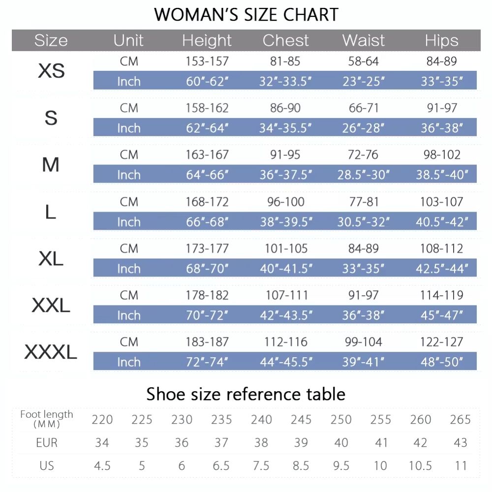 Thor Ragnarok Goddess of the Death Hela Cosplay Costume