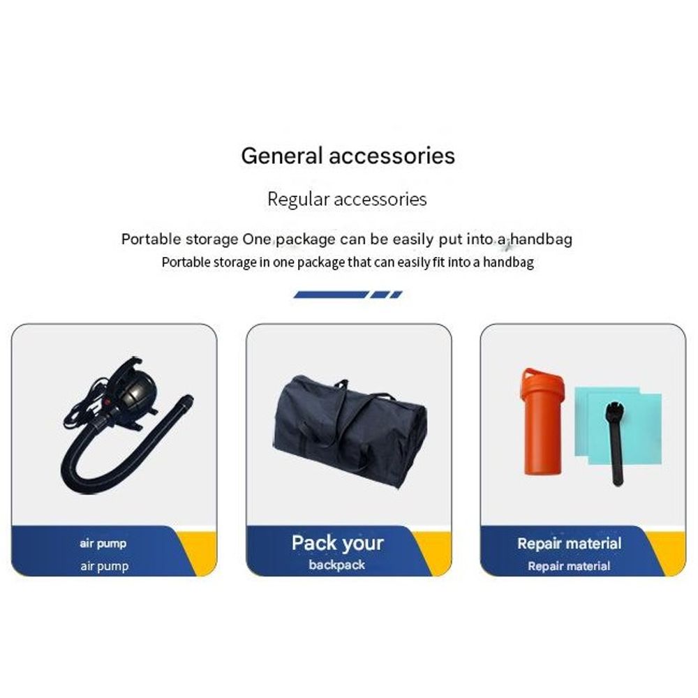 Tumbling Exercise Gymnastics Mat