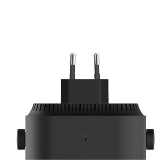 Xiaomi Mi Wi-Fi Range Extender Pro
