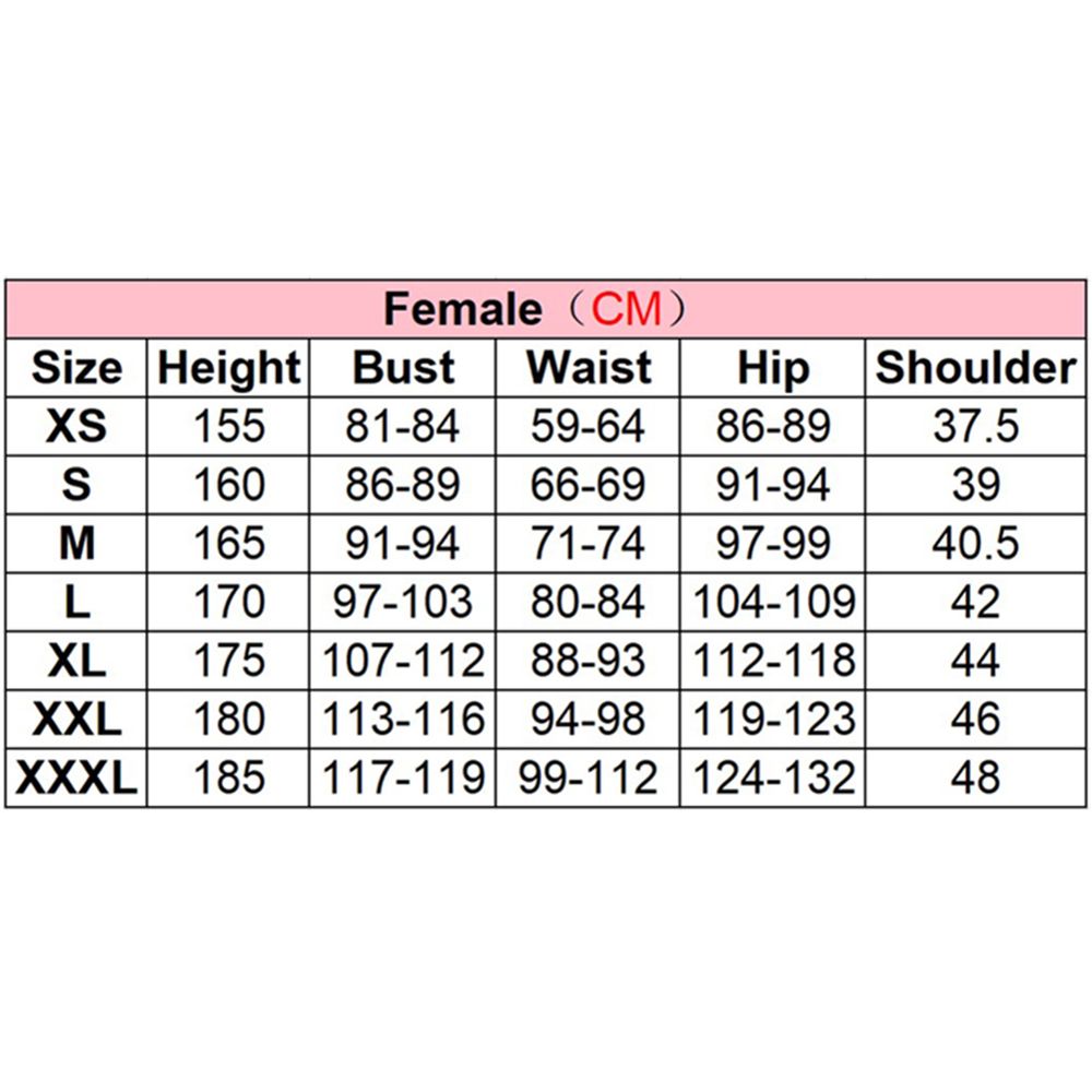 Avengers Infinity War Black Widow Cosplay Costume