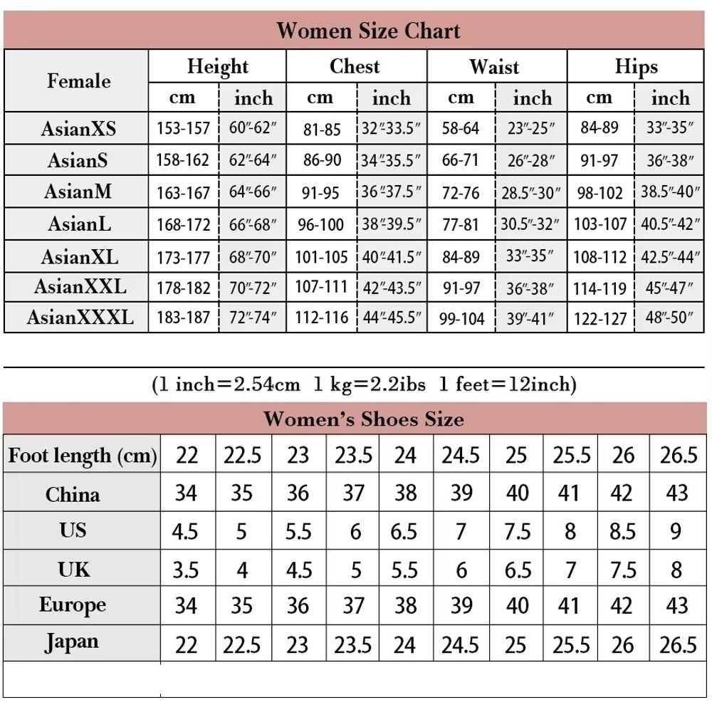 Avengers Endgame Black Widow Cosplay Costume