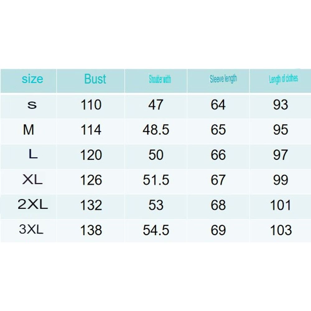 Mens Windbreaker Woolen Long Coat