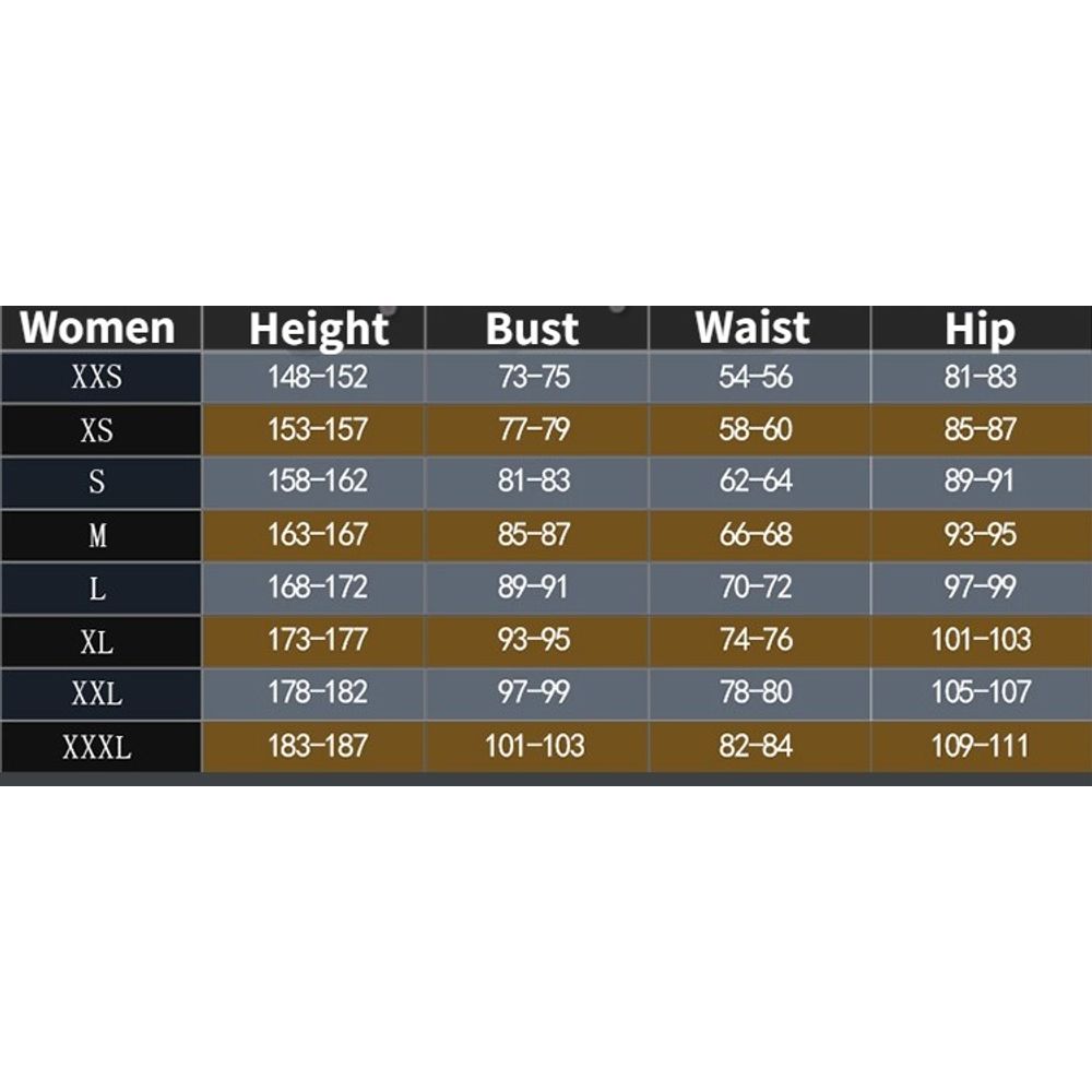 Avengers Endgame Captain Marvel Cosplay Costume