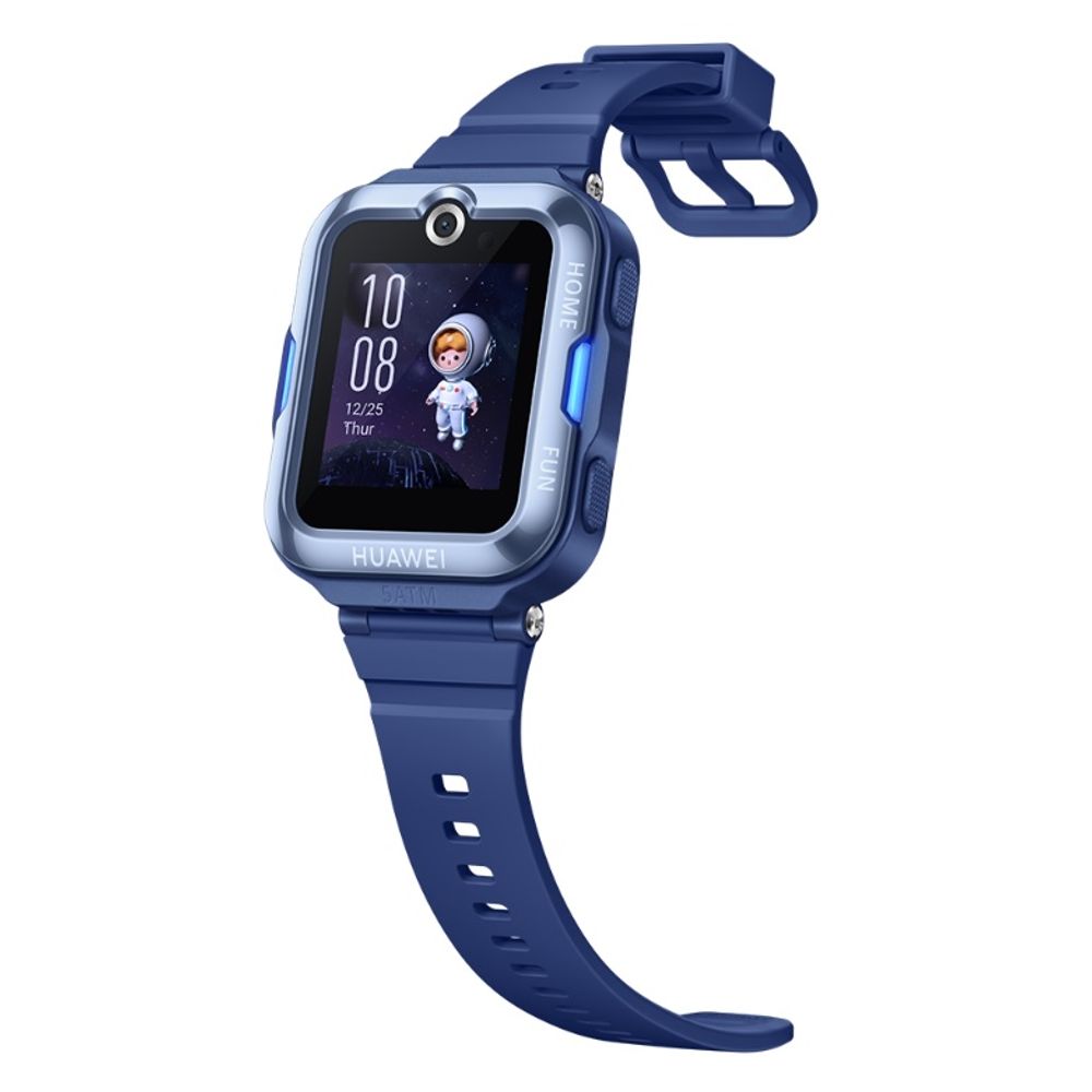 Huawei Kids Smart Watch 4 Pro