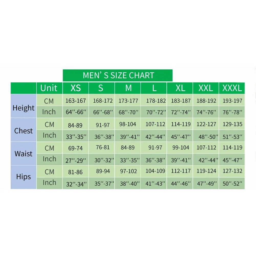 Avengers Endgame Hooded Ronnin Hawkeye Cosplay Costume