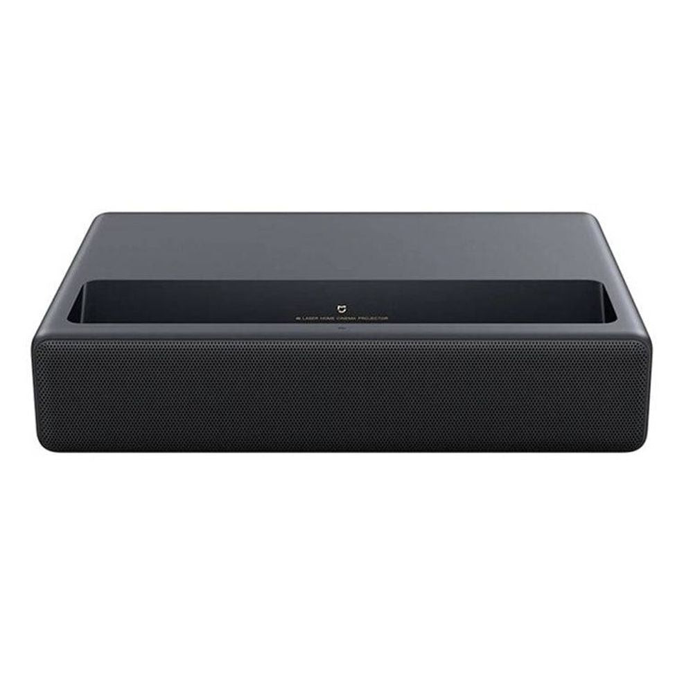 Xiaomi Mijia Mini Laser Projector