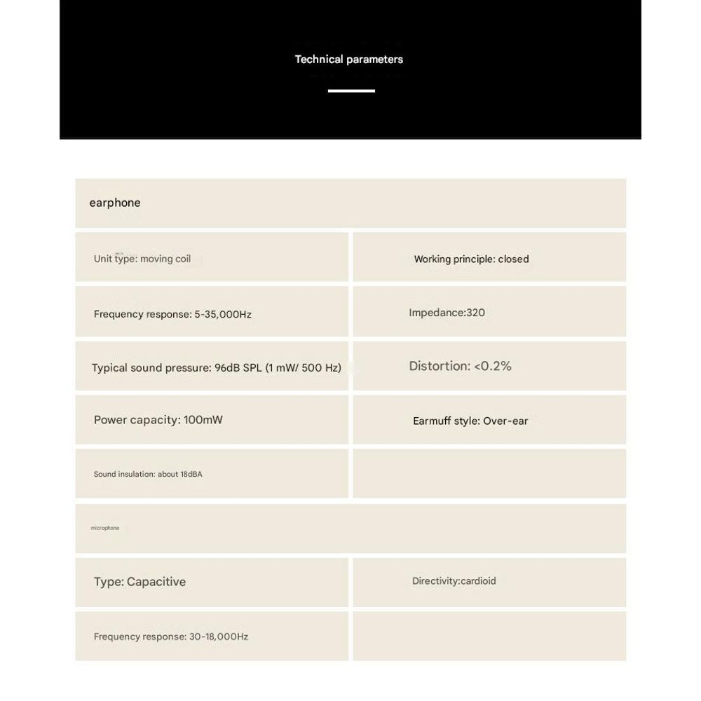 Beyerdynamic MMX300 Second Generation Gaming Headset