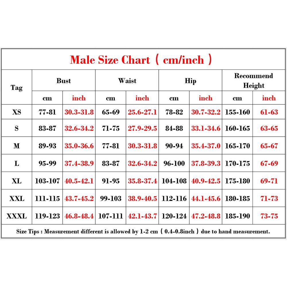 Avengers Endgame Captain America Cosplay Costume 6