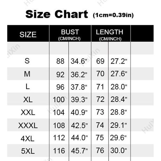 Corduroy Velvet Jacket for Men 2