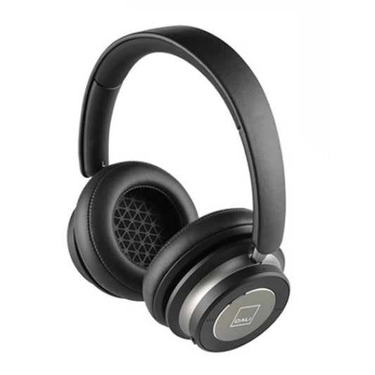 DALI IO-4 Wireless Bluetooth Headphones 1
