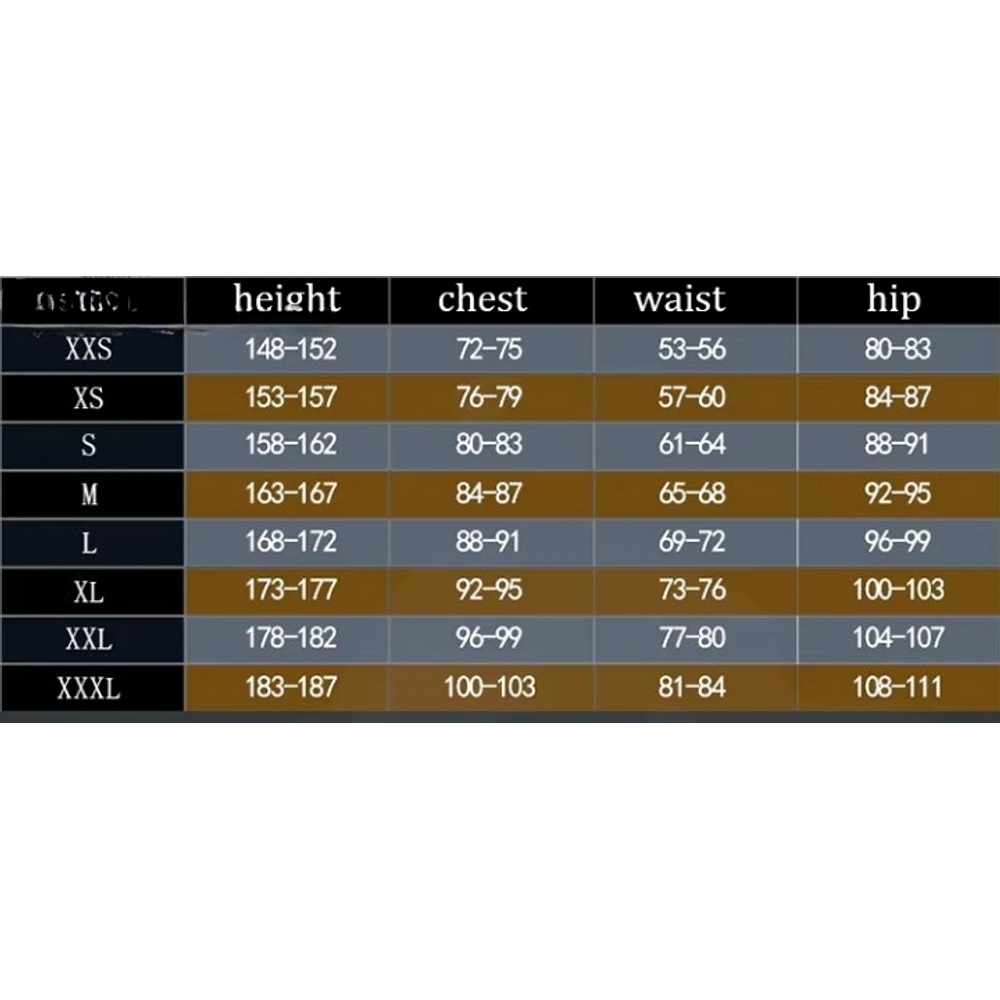 Doctor Strange Multiverse Wanda Scarlet Witch Cosplay Costume 5