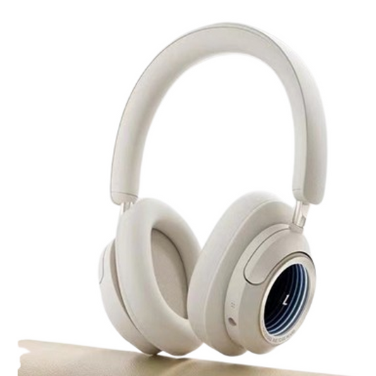 Edifier Halo Space Wireless Headphones 2