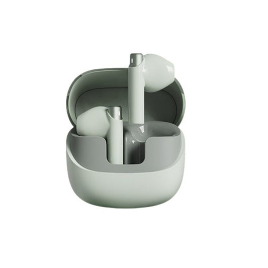 Edifier Lightweight Flagship Earbuds 2