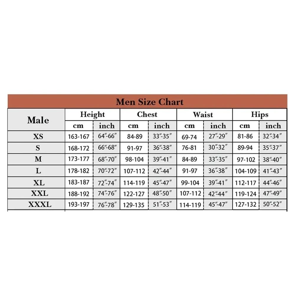 Fantastic Four Doctor Doom Cosplay Costume 7