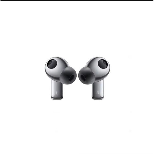 HUAWEI Pro3 Bluetooth Earphones 2