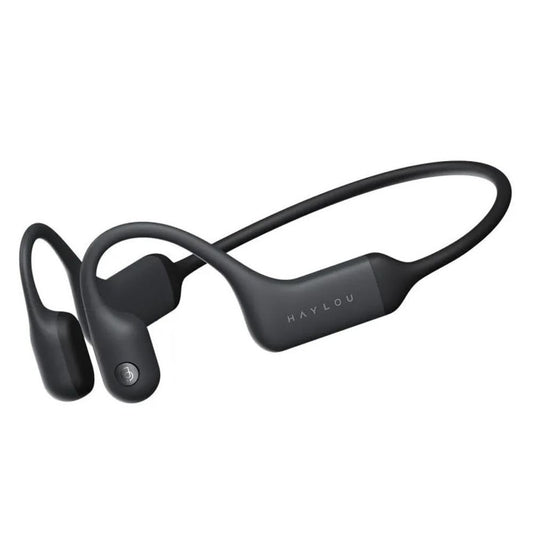 Haylou Purfree BC01 Headphones 1