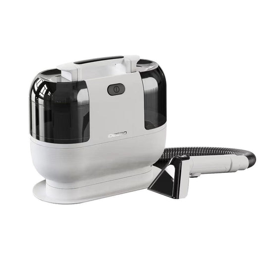 High Power Household Cleaning Machine 1