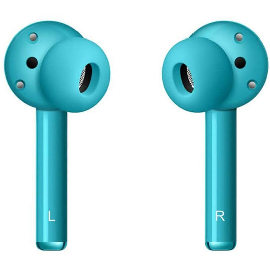 Honor FlyPods 3 Earphone 2