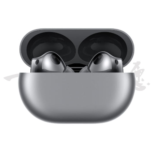 Huawei FreeBuds Pro2 Active Noise Cancellation 2