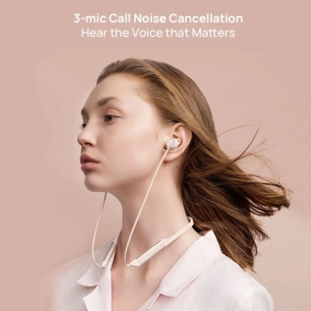 Huawei FreeLace Pro Earphones 5