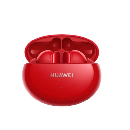 Huawei Freebuds 4i Earphone 2