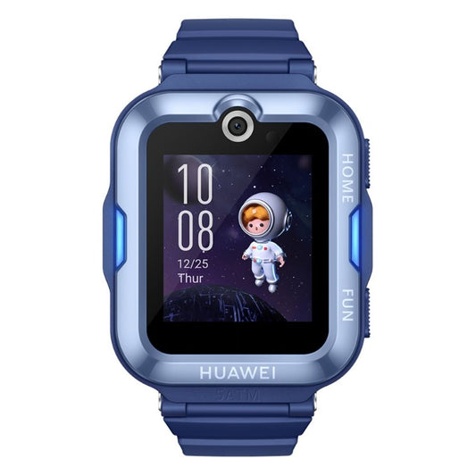 Huawei Kids Smart Watch 4 Pro 1