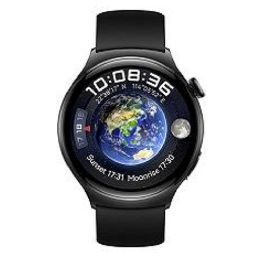 Huawei Watch 4 Smart Watch 3