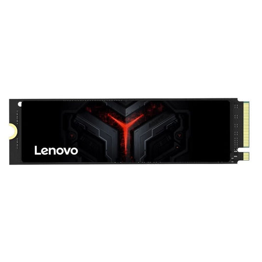 Lenovo SL7000-40 Pro 1TB NVMe M.2 1TB SSD 1
