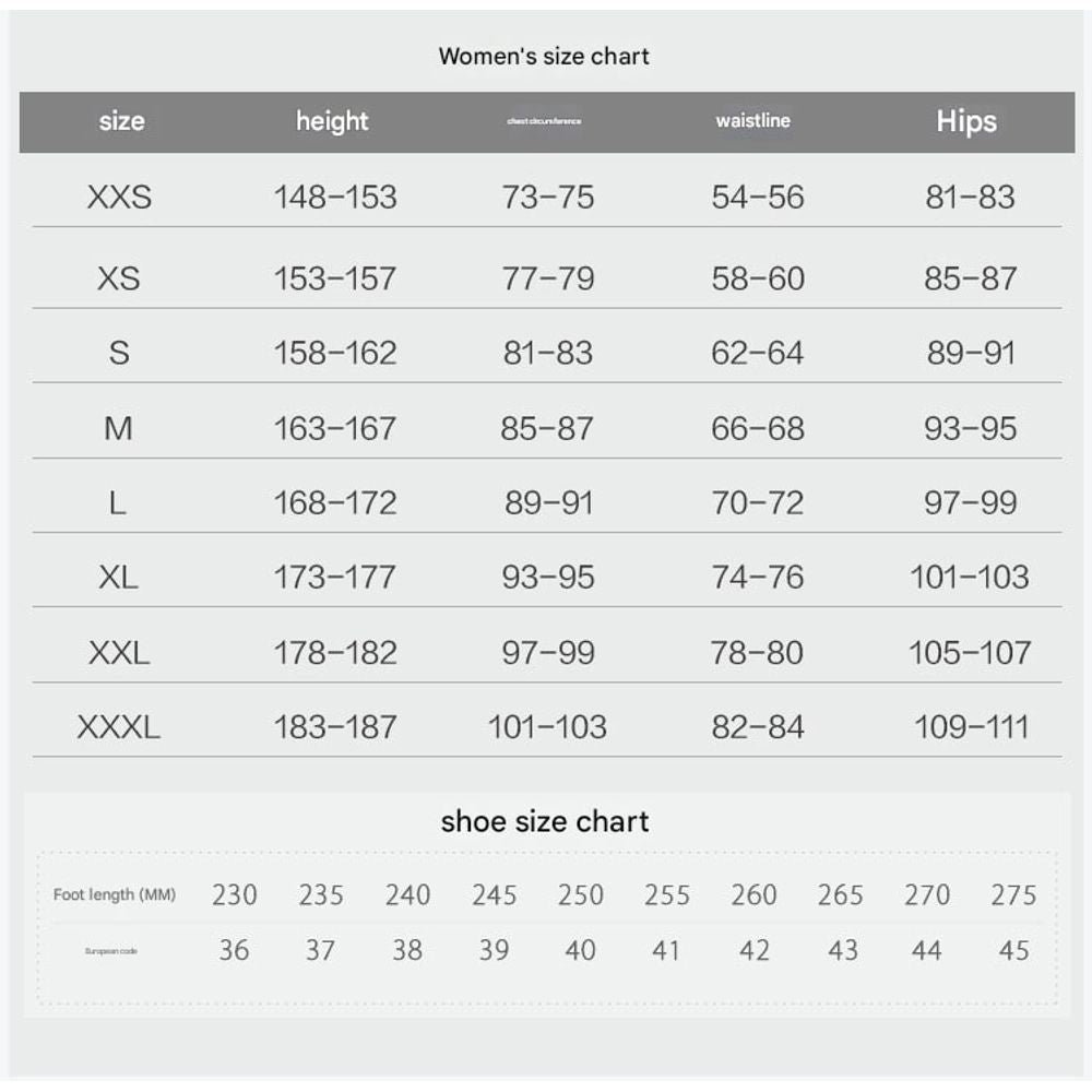 Loki Silvi Cosplay Costume 6