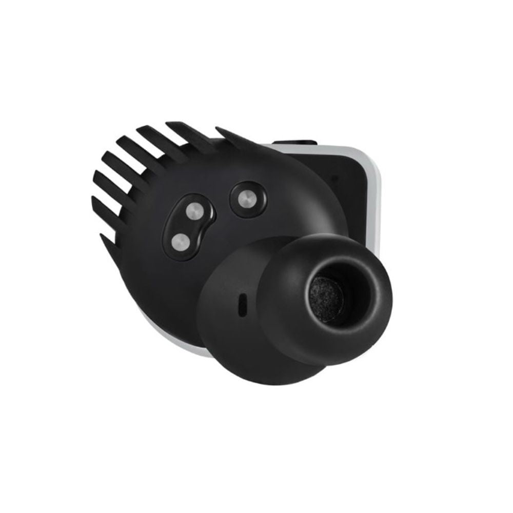 Master & Dynamic MW07 TWS 7