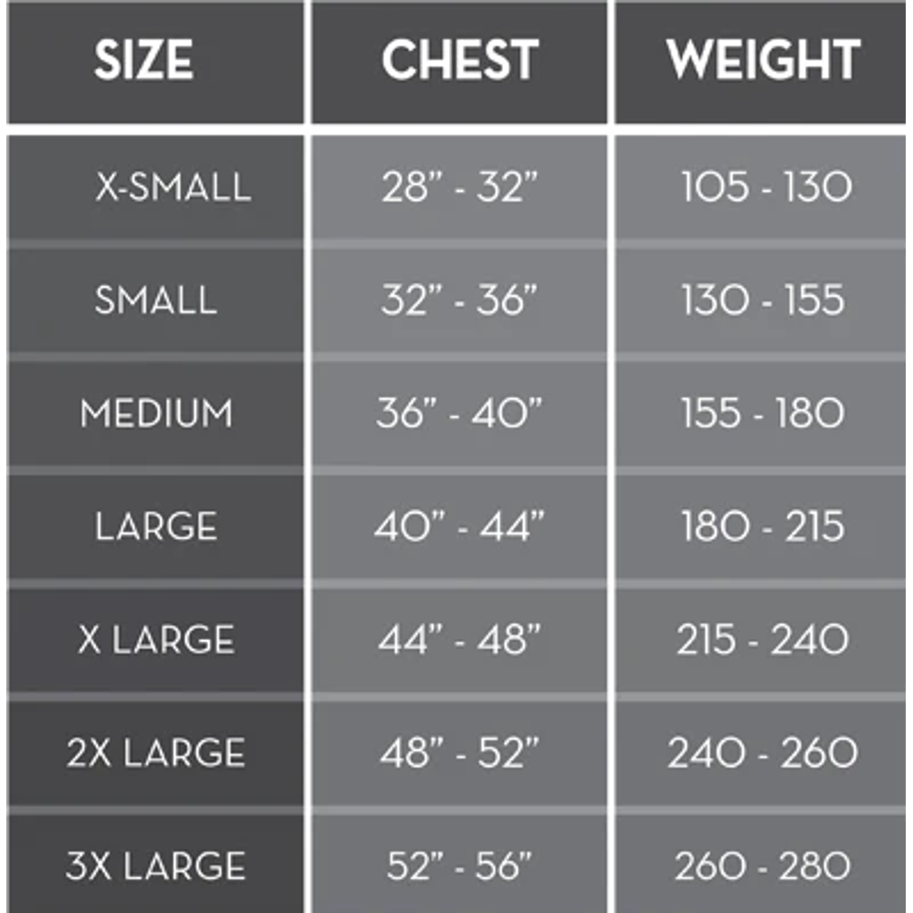 Mens zipper polo shirt top 2