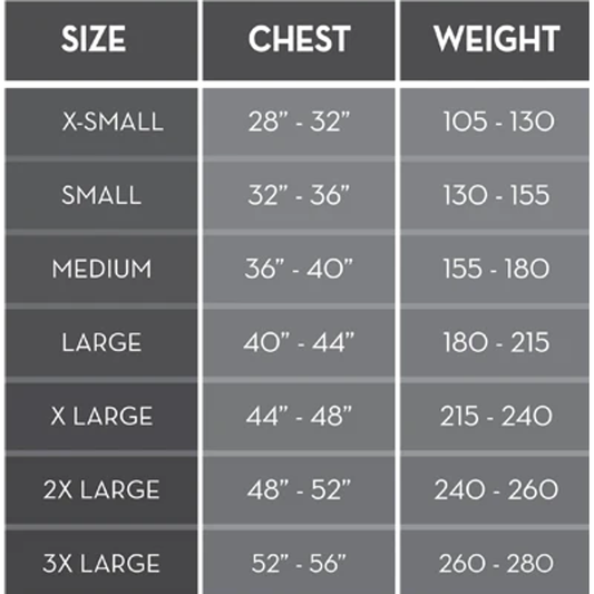 Mens zipper polo shirt top 2