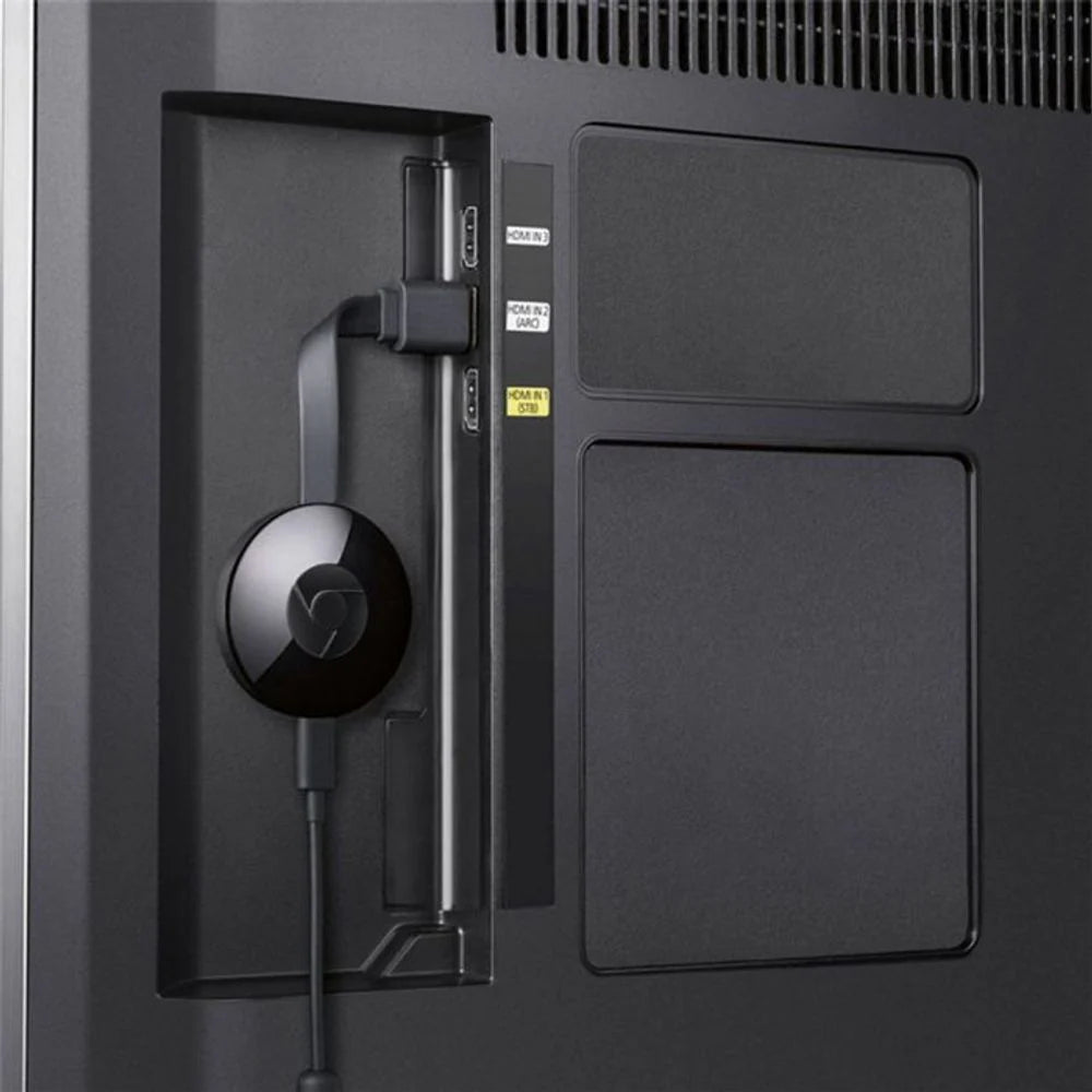 Miracast Wireless Display 4