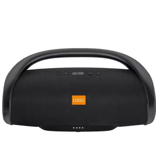Portable Wireless Boombox Subwoofer 1