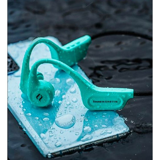 SHEYIN X15 Bone Conduction Headset 2