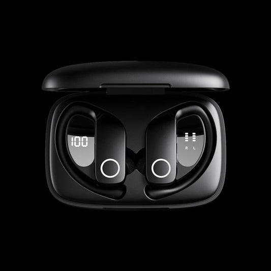 Sanag Z9 High Quality Acoustic Sports Headphones 1