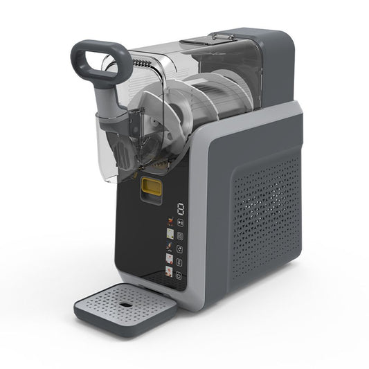 Slushie Ice Making Machine 1