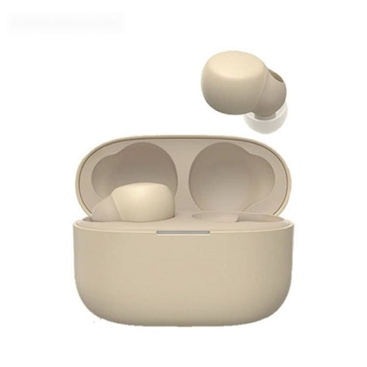 Sony LinkBuds S Upgraded Version Earbuds 3