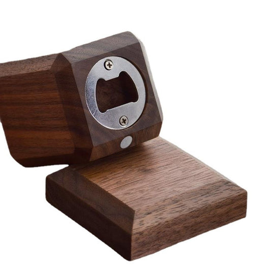 Thors Hammer Bottle Opener 2