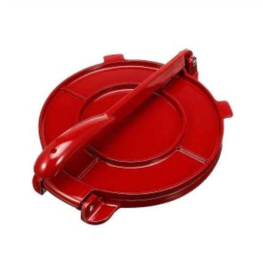 Tortilla Press Maker 2