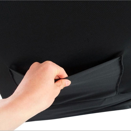 Universal 5 Seater Car Seat Cover 2