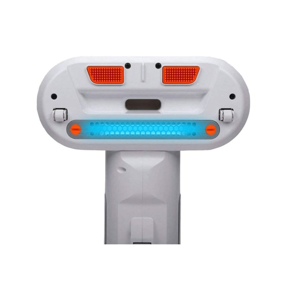 XIAOMI KC301 Mites Vacuum Cleaner 5