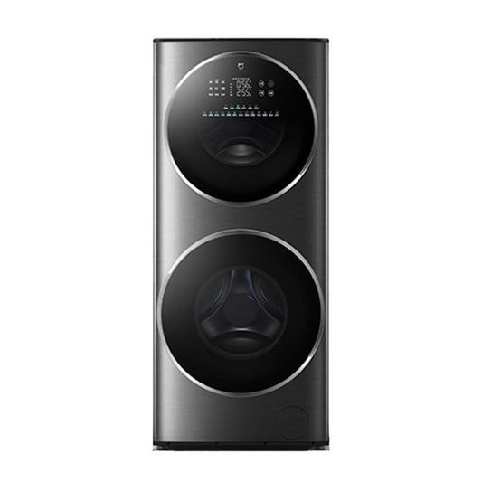 Xiaomi 15kg Wash Machine Washer & Dryer 1