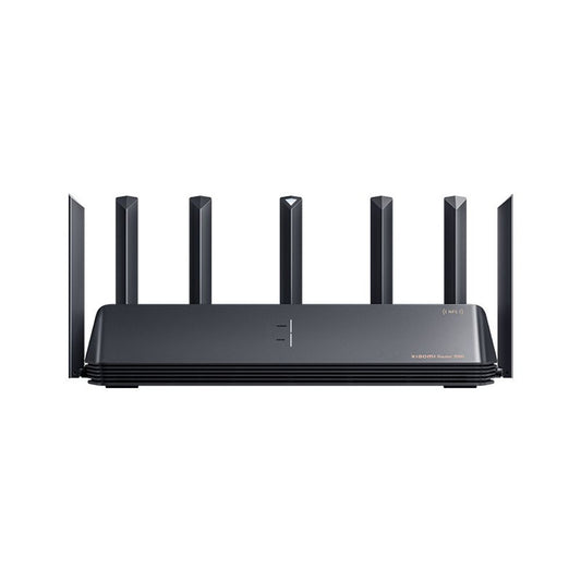 Xiaomi BE7000 Gigabit High Speed Router 1