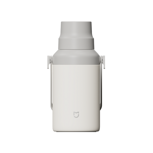 Xiaomi Big Belly Thermos Bottle 2