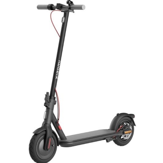 Xiaomi Electric Scooter 4 EU Lite Electric Scooter 1