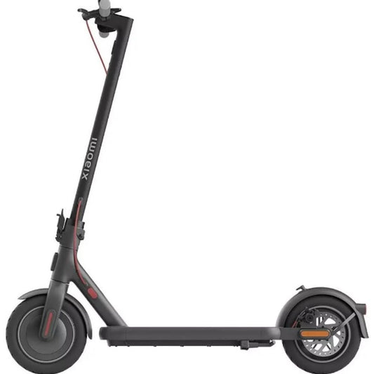 Xiaomi Electric Scooter 4 EU Lite Electric Scooter 2