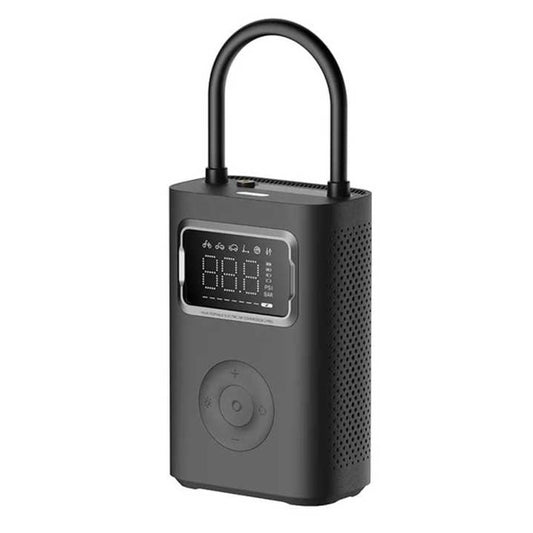 Xiaomi Inflatable 2 Pro Car Tyre Air Pump 1